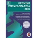 Opening Encyclopaedia 2021 (P-0094)
